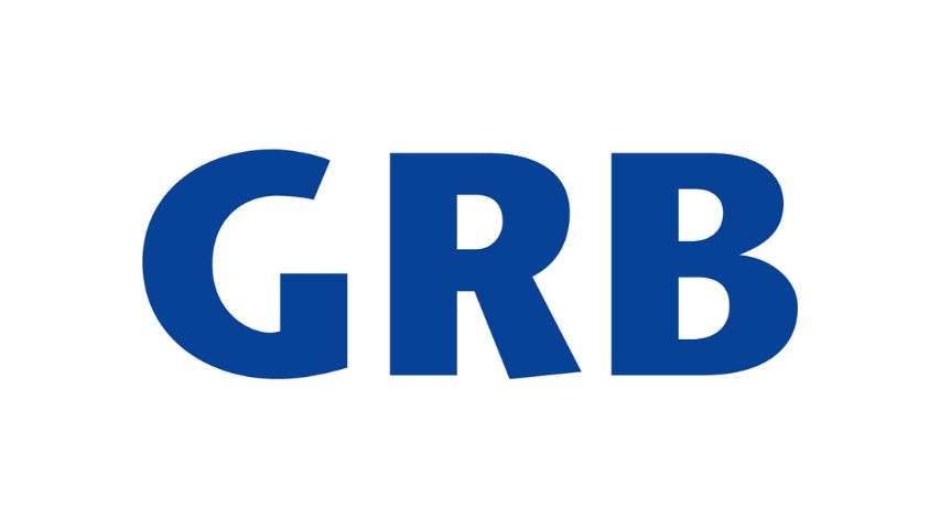 Glarner Regionalbank